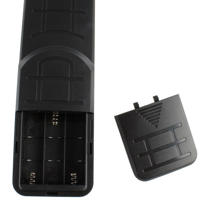 Falcon Eyes LED Funkauslöser RC-5 — 4