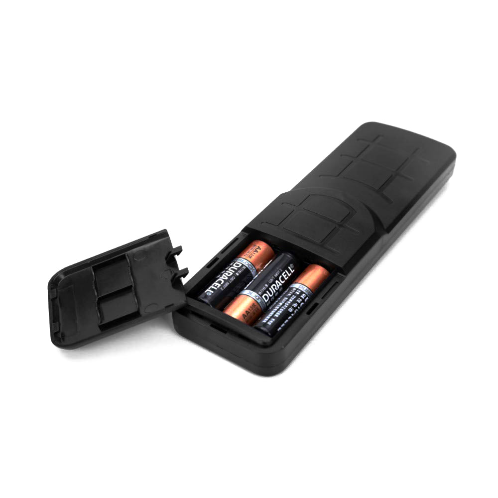 Falcon Eyes LED Funkauslöser RC-5 II — 4