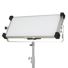Falcon Eyes Soft LED Lampe LPL-S6002TDX 120W