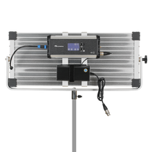 Falcon Eyes Soft LED Lampe LPL-S6002TDX 120W — 2
