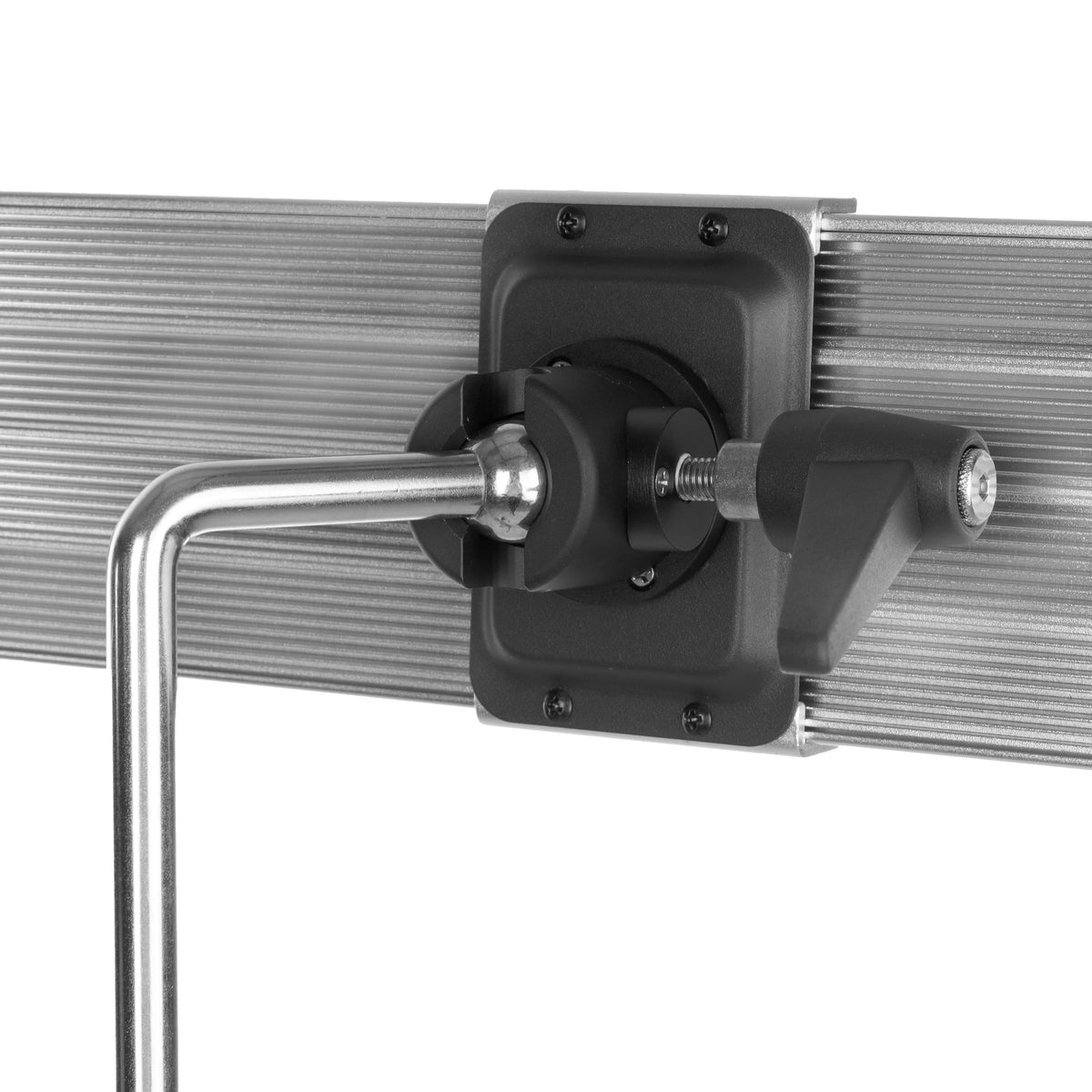 Falcon Eyes Soft LED Lampen Set LPL-S2802T-K2 2x56W — 2