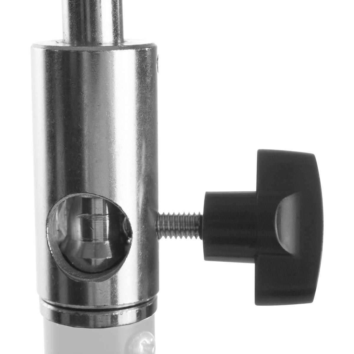 Falcon Eyes Soft LED Lampen Set LPL-S2802T-K2 2x56W — 3