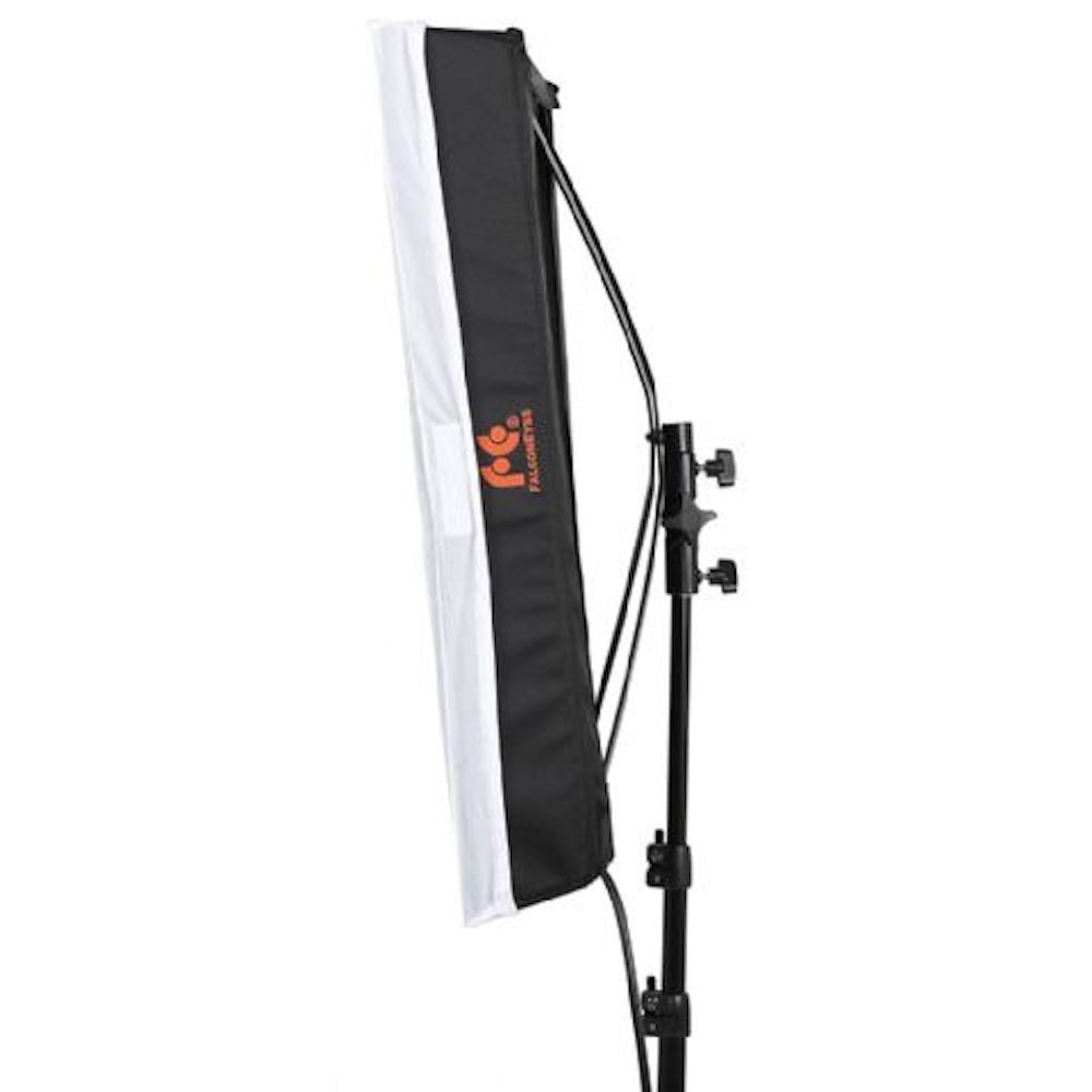 Falcon Eyes Softbox RX-12SB für LED RX-12T — 2