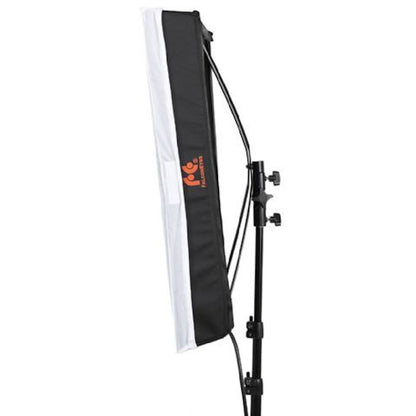 Falcon Eyes Softbox RX-12SB für LED RX-12T — 2