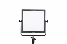 Falcon Eyes Bi-Color LED Lampe Sophiez SO-60TD auf 230V