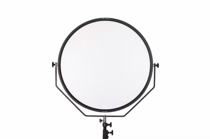 Falcon Eyes Bi-Color LED Lampe Sophiez SO-108TDX auf 230V