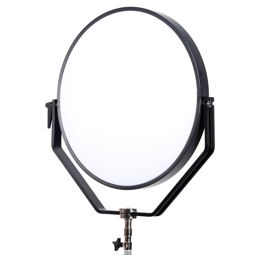 Falcon Eyes Bi-Color LED Lampe Sophiez SO-300TDX auf 230V