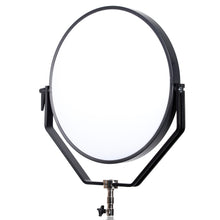 Falcon Eyes Bi-Color LED Lampe Sophiez SO-300TDX auf 230V