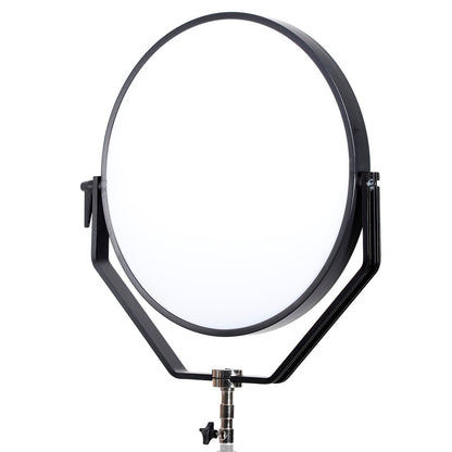 Falcon Eyes Bi-Color LED Lampe Sophiez SO-300TDX auf 230V