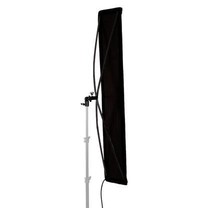 Falcon Eyes Flexibles Bi-Color LED Panel RX-29TDX 121x24 cm — 7