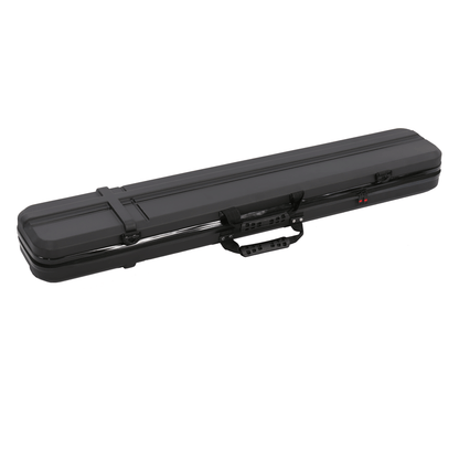 Falcon Eyes Koffer BGE-12L 120 cm für Flex Panele