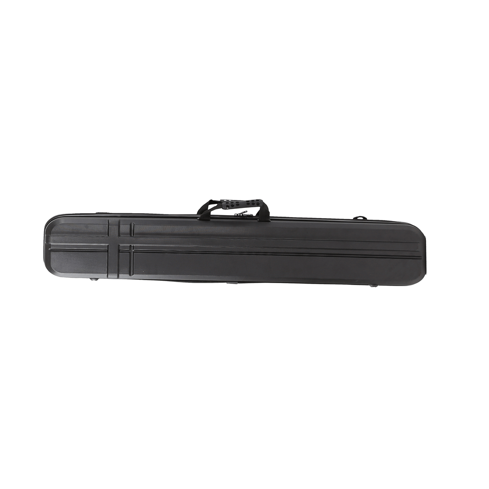 Falcon Eyes Koffer BGE-12L 120 cm für Flex Panele — 2