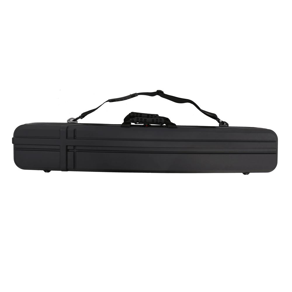 Falcon Eyes Koffer BGE-12L 120 cm für Flex Panele — 3