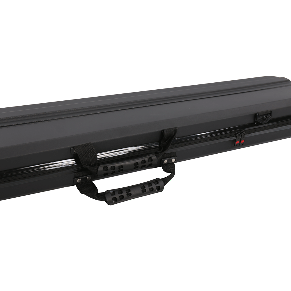 Falcon Eyes Koffer BGE-12L 120 cm für Flex Panele — 4