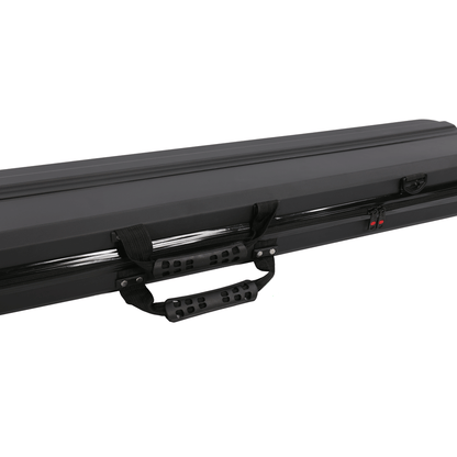 Falcon Eyes Koffer BGE-12L 120 cm für Flex Panele — 4