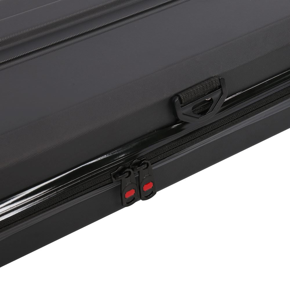 Falcon Eyes Koffer BGE-12L 120 cm für Flex Panele — 5
