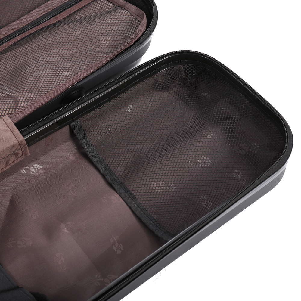 Falcon Eyes Koffer BGE-12L 120 cm für Flex Panele — 6