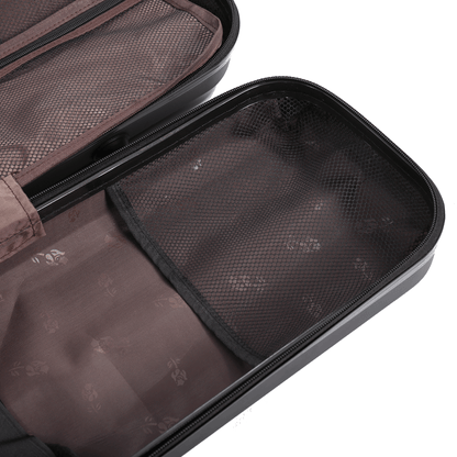 Falcon Eyes Koffer BGE-12L 120 cm für Flex Panele — 6