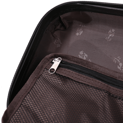 Falcon Eyes Koffer BGE-12L 120 cm für Flex Panele — 8