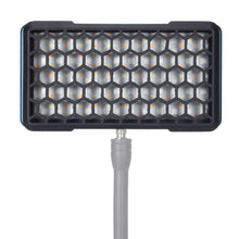 Falcon Eyes Diffusor + Waben F7-DF+HC für PockeLite F7 — 2