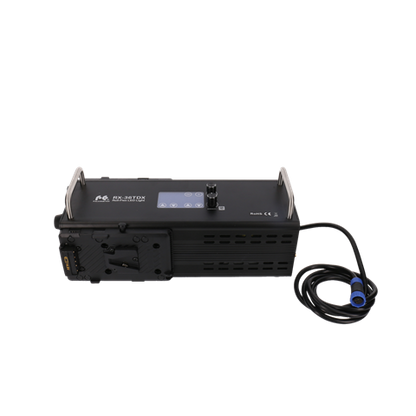 Falcon Eyes Control Unit CX-36TDX für RX-36TDX