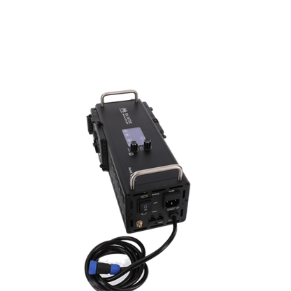 Falcon Eyes Control Unit CX-36TDX für RX-36TDX — 4