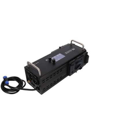 Falcon Eyes Control Unit CX-36TDX für RX-36TDX — 5
