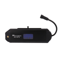 Falcon Eyes Control Unit CO-48TD für RX-48TD