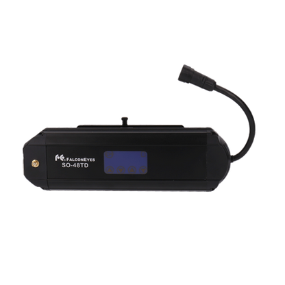 Falcon Eyes Control Unit CO-48TD für RX-48TD