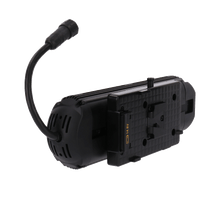 Falcon Eyes Control Unit CO-48TD für RX-48TD — 2