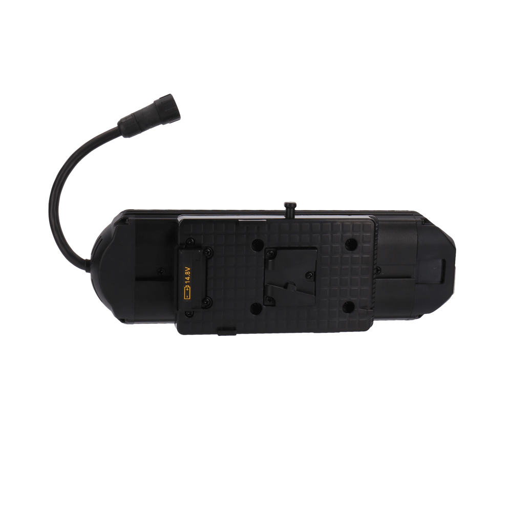 Falcon Eyes Control Unit CO-48TD für RX-48TD — 3