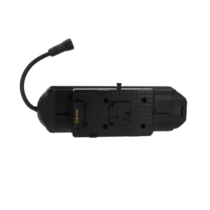 Falcon Eyes Control Unit CO-48TD für RX-48TD — 3