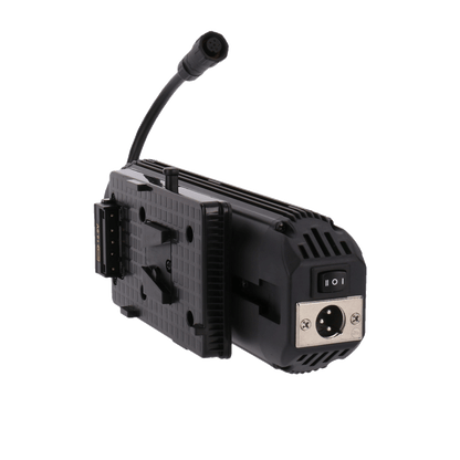 Falcon Eyes Control Unit CO-48TD für RX-48TD — 4