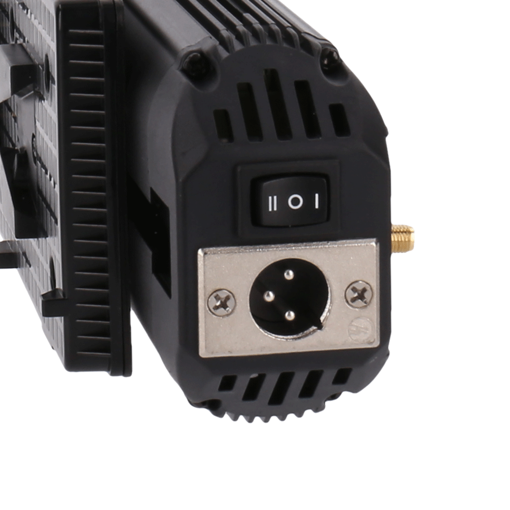 Falcon Eyes Control Unit CO-48TD für RX-48TD — 5