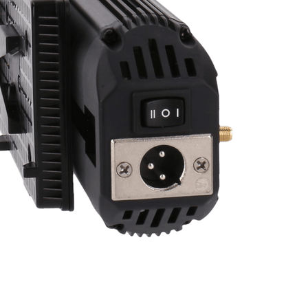 Falcon Eyes Control Unit CO-48TD für RX-48TD — 5