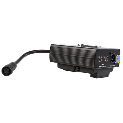 Falcon Eyes Control Unit CO-48TDX für RX-48TDX II — 5