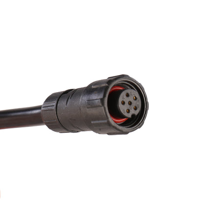 Falcon Eyes Control Unit CO-48TDX für RX-48TDX II — 6