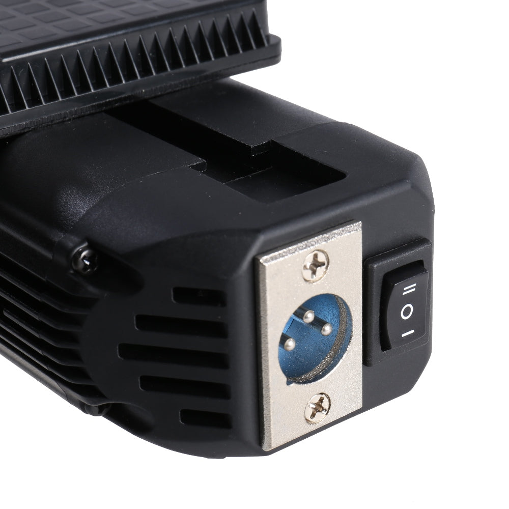 Falcon Eyes Control Unit CO-68TD für RX-68TD — 2