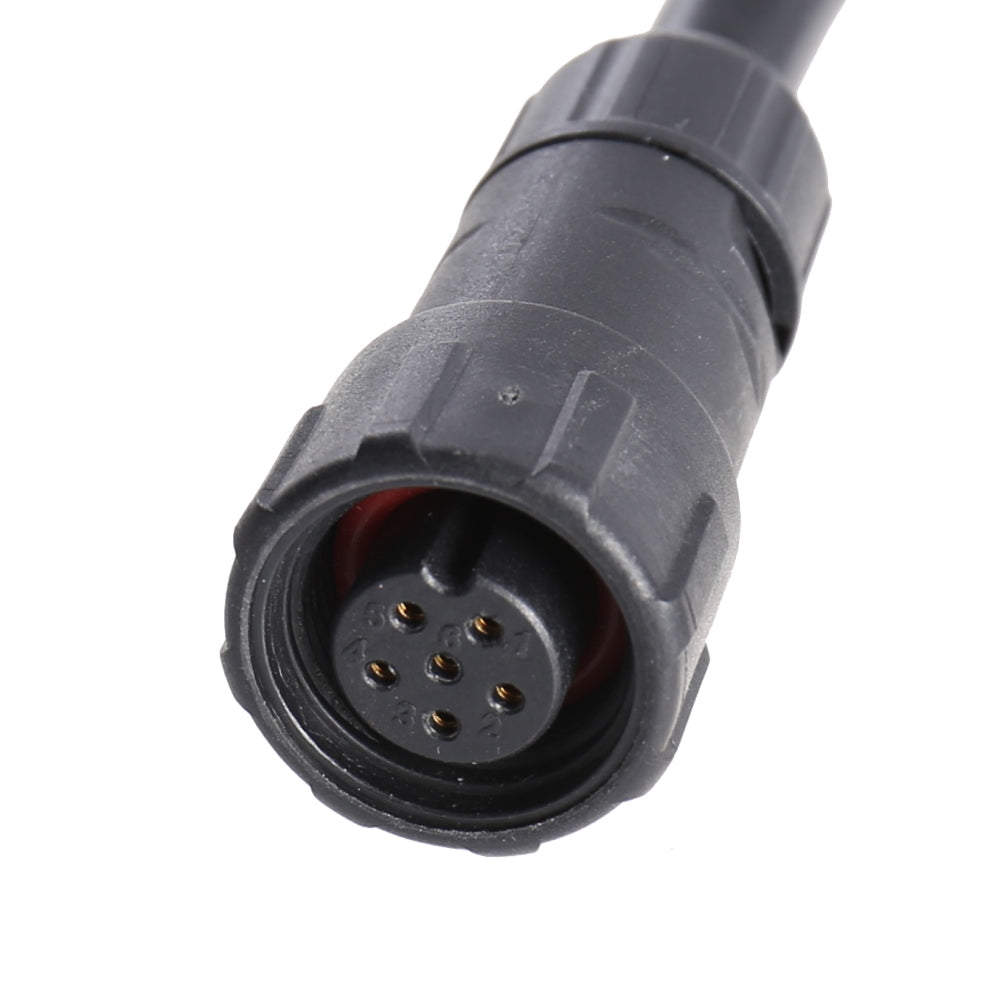 Falcon Eyes Control Unit CO-68TD für RX-68TD — 3