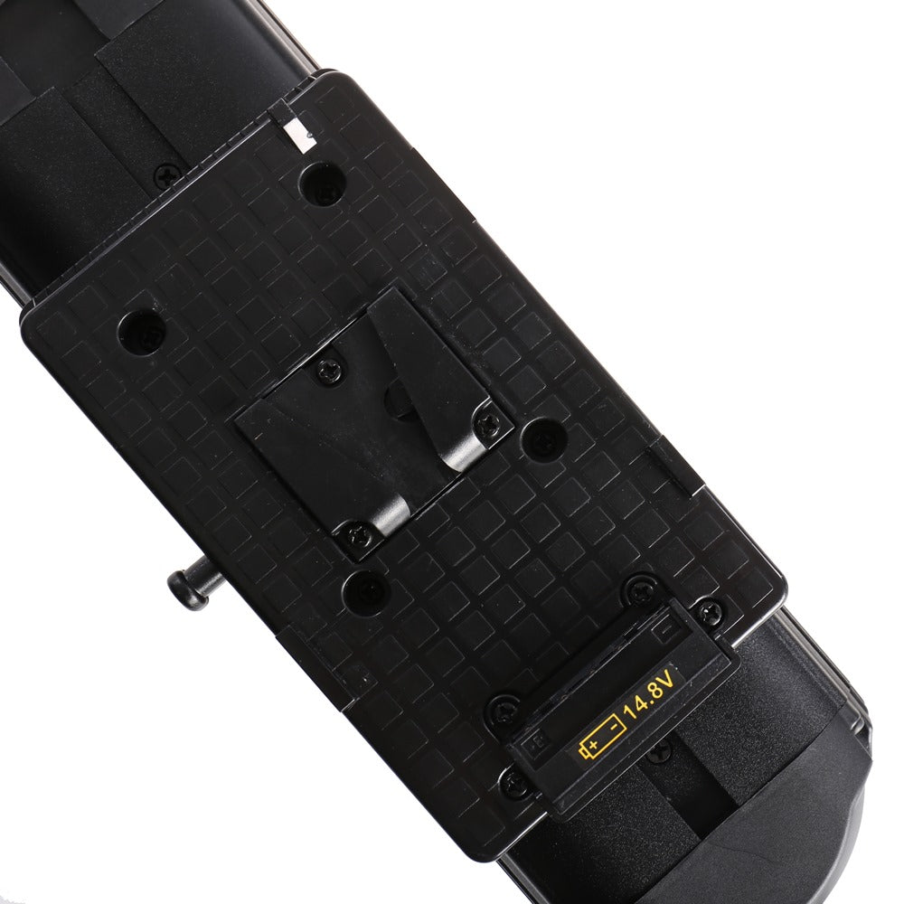 Falcon Eyes Control Unit CO-68TD für RX-68TD — 4
