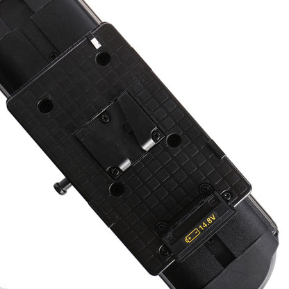 Falcon Eyes Control Unit CO-68TD für RX-68TD — 4