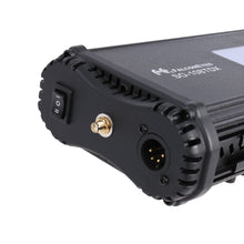 Falcon Eyes Control Unit CO-108TDX für RX-108TDX — 2