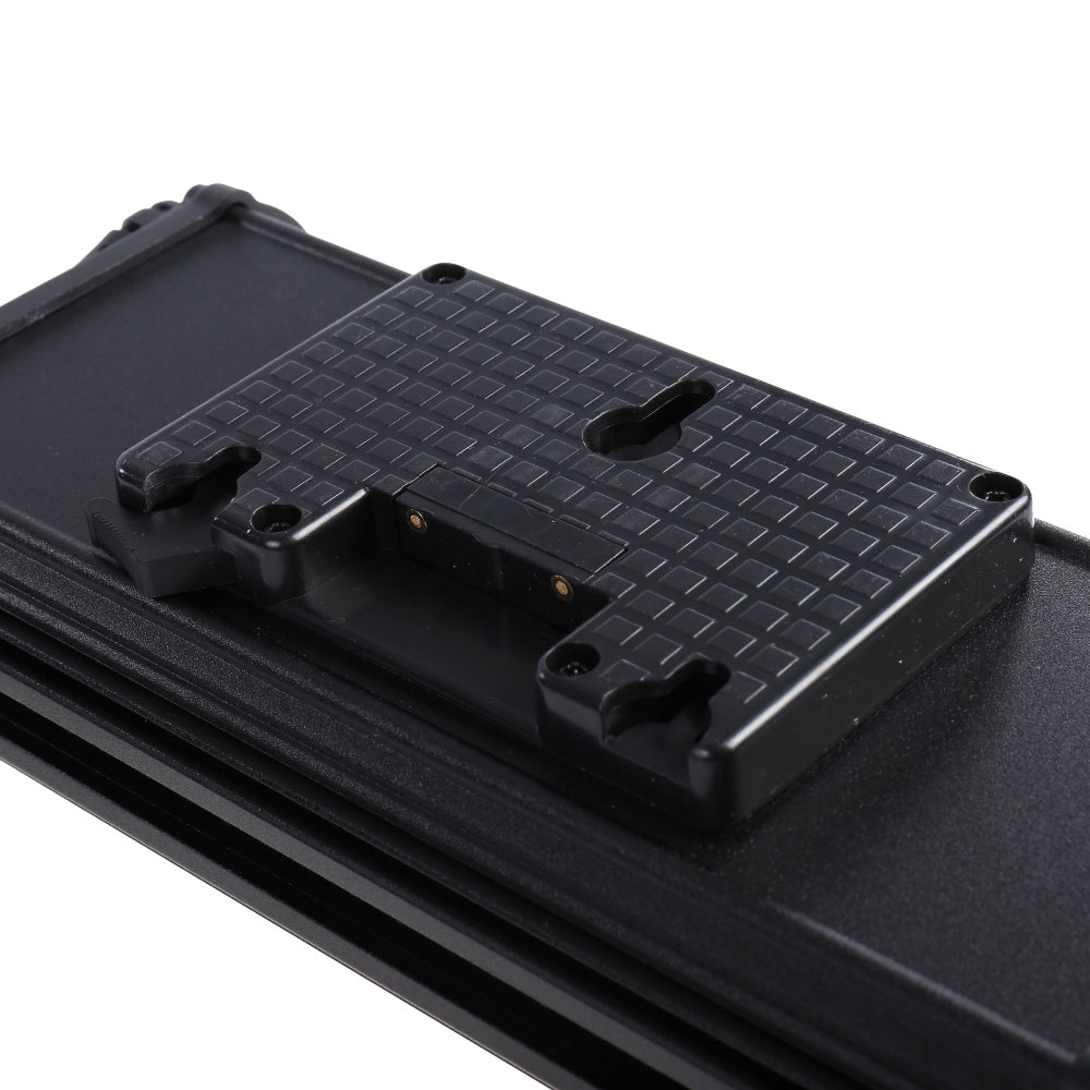 Falcon Eyes Control Unit CO-108TDX für RX-108TDX — 3