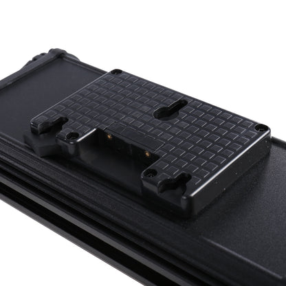 Falcon Eyes Control Unit CO-108TDX für RX-108TDX — 3