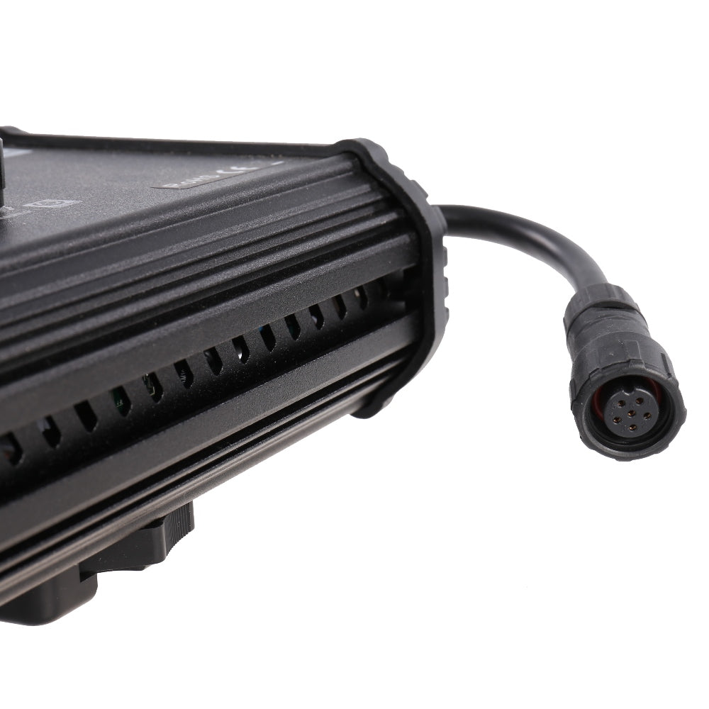 Falcon Eyes Control Unit CO-108TDX für RX-108TDX — 4
