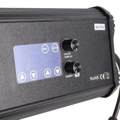 Falcon Eyes Control Unit CO-108TDX für RX-108TDX — 7