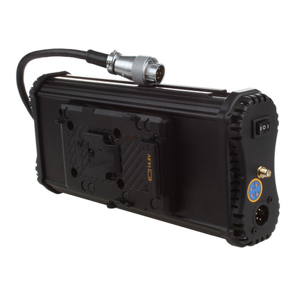 Falcon Eyes Control Unit CO-148TDX für RX-148TDX — 2