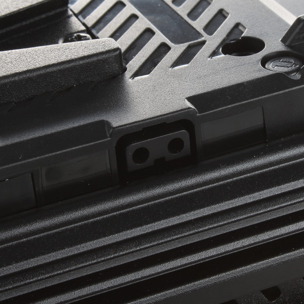 Falcon Eyes Control Unit CO-148TDX für RX-148TDX — 3