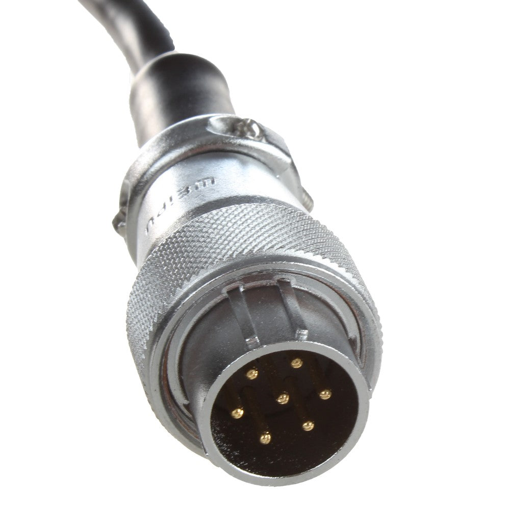Falcon Eyes Control Unit CO-148TDX für RX-148TDX — 4