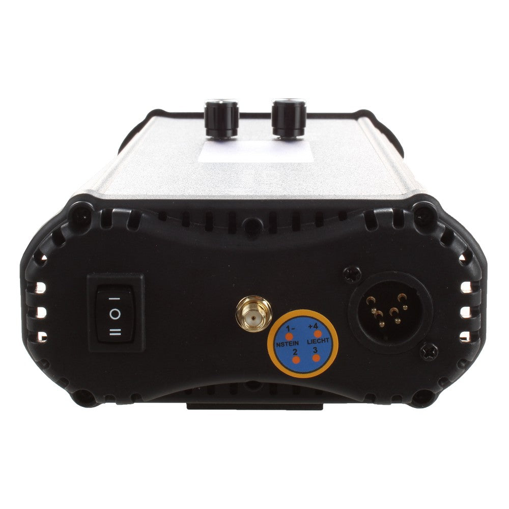 Falcon Eyes Control Unit CO-148TDX für RX-148TDX — 5